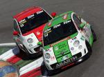 Abarth 695 Assetto Corse 2012 года